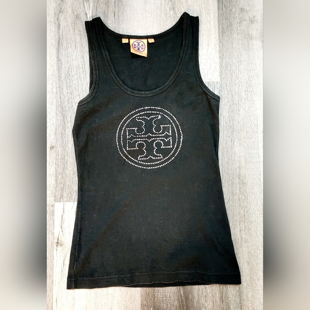 Tory Burch Tank